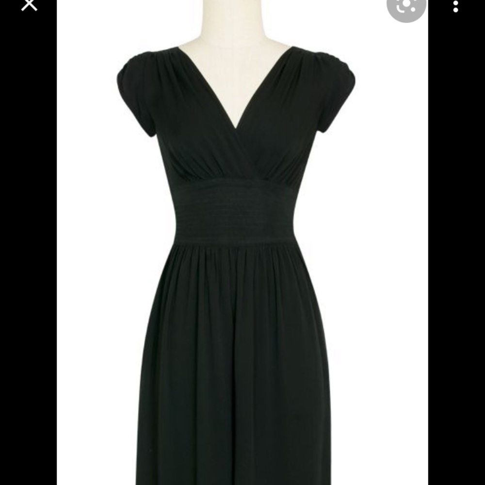 Trashy Diva Hepburn jumpsuit